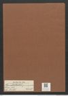 Homoeocladia germanica Richt. (de-Toni-Nr.: Genus 48, Species 2188) Zeichnungen Sammlung Grunow Mappe 02402 (Herbarium_W_Grunow_drawings_Folder_02402)